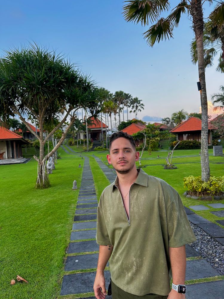 Pura Head Spa - Fertőszentmiklós head spa